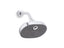 26290-CP - Polished Chrome | KOHLER | GROF USA