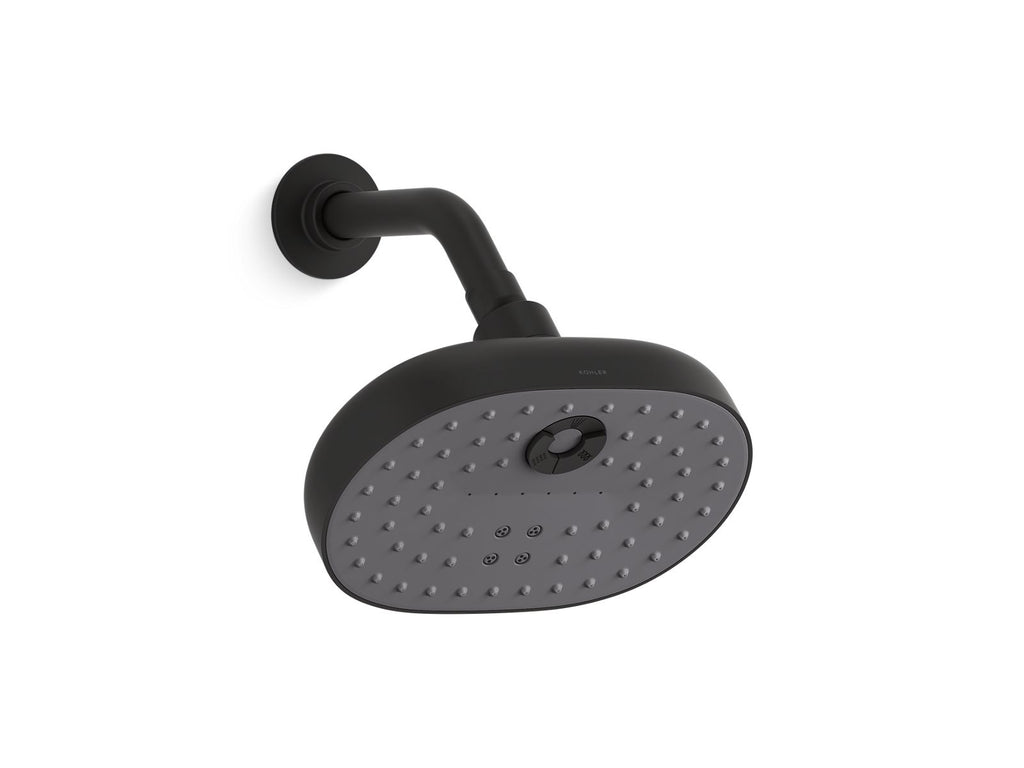 26290-BL - Matte Black | KOHLER | GROF USA