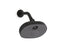 26290-BL - Matte Black | KOHLER | GROF USA
