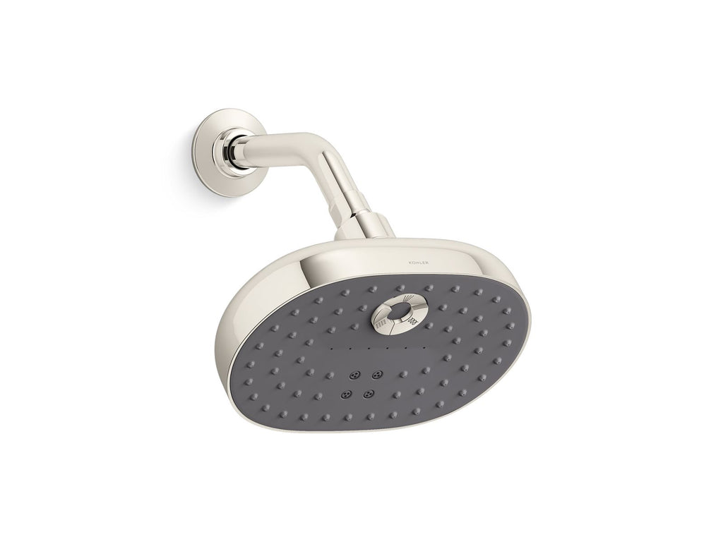 26290-SN - Vibrant Polished Nickel | KOHLER | GROF USA
