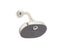 26290-SN - Vibrant Polished Nickel | KOHLER | GROF USA