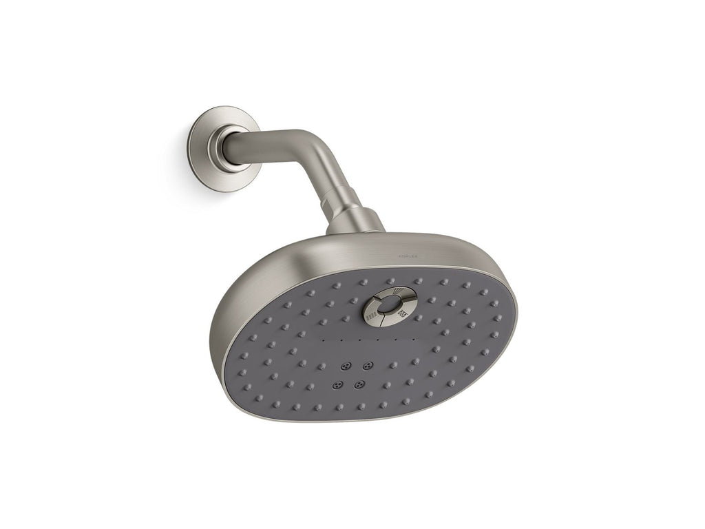 26290-BN - Vibrant Brushed Nickel | KOHLER | GROF USA