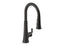 23766-WB-BL - Matte Black | KOHLER | GROF USA