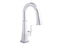 23830-CP - Polished Chrome | KOHLER | GROF USA