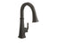 23830-2BZ - Oil-Rubbed Bronze | KOHLER | GROF USA