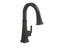 23830-BL - Matte Black | KOHLER | GROF USA