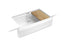 Riverby® 35-3/4