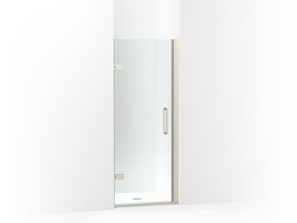 27576-10L-BNK - Anodized Brushed Nickel | KOHLER | GROF USA