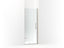 27576-10L-BNK - Anodized Brushed Nickel | KOHLER | GROF USA