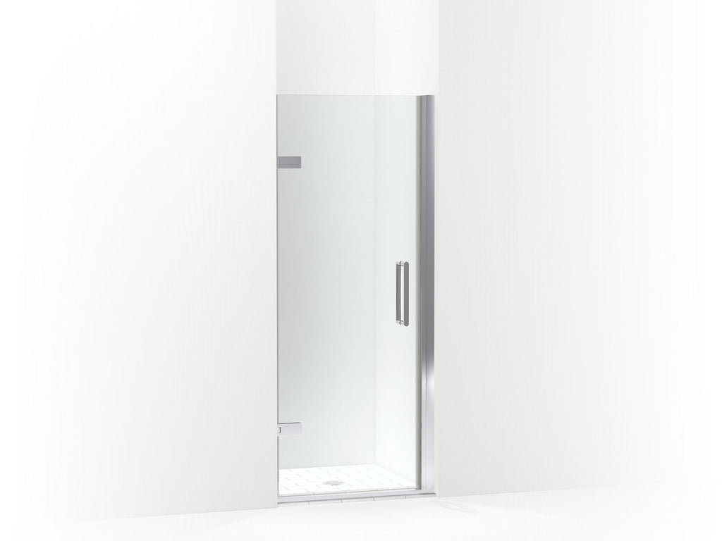 27576-10L-SHP - Bright Polished Silver | KOHLER | GROF USA