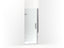 27576-10L-SHP - Bright Polished Silver | KOHLER | GROF USA