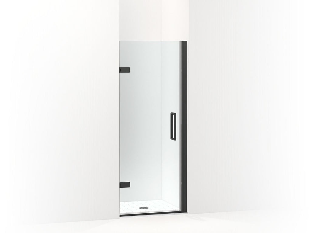 27576-10L-BL - Matte Black | KOHLER | GROF USA