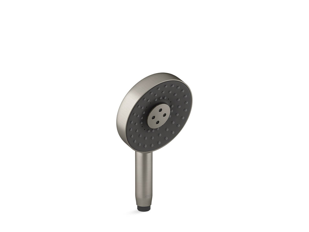 26282-G-BN - Vibrant Brushed Nickel | KOHLER | GROF USA