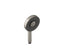 26282-G-BN - Vibrant Brushed Nickel | KOHLER | GROF USA