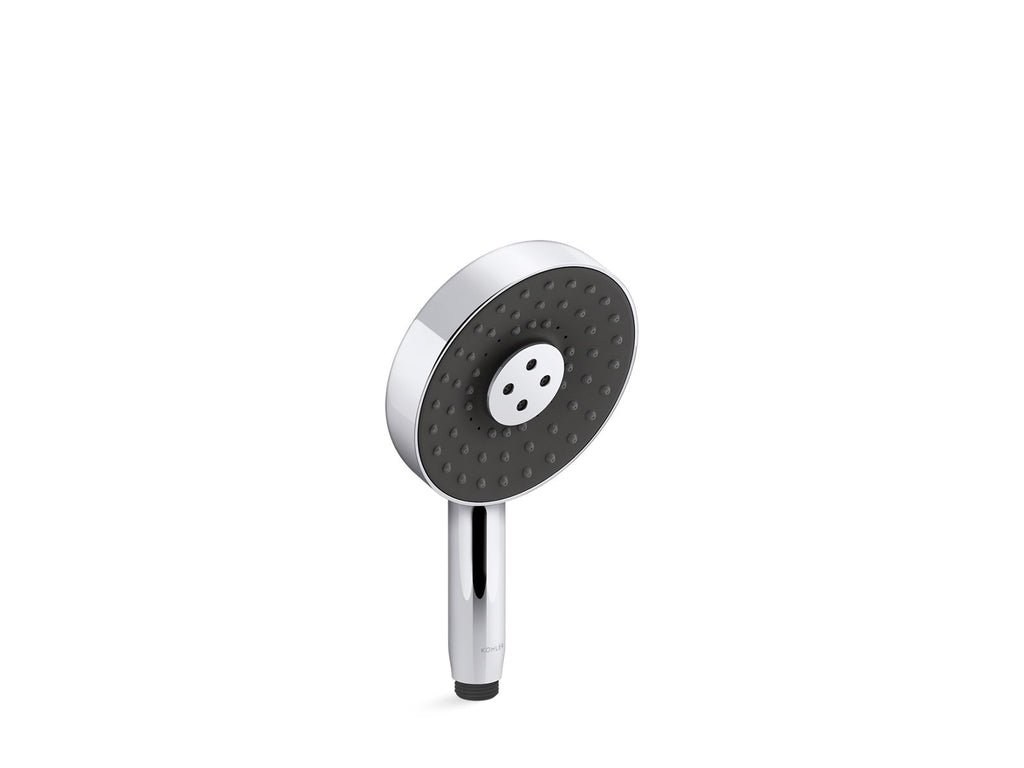26282-G-CP - Polished Chrome | KOHLER | GROF USA