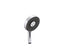 26282-G-CP - Polished Chrome | KOHLER | GROF USA