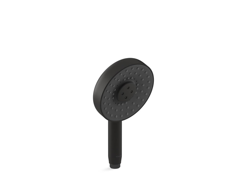 26282-G-BL - Matte Black | KOHLER | GROF USA