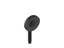 26282-G-BL - Matte Black | KOHLER | GROF USA