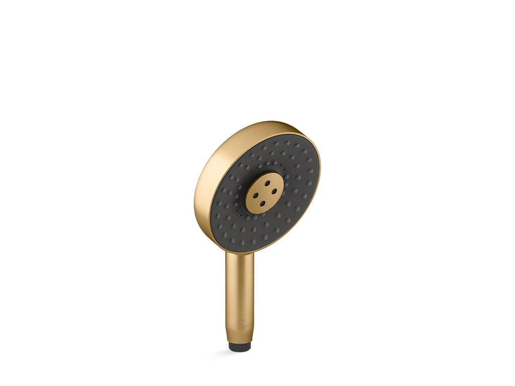 26282-G-2MB - Vibrant Brushed Moderne Brass | KOHLER | GROF USA