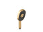 Statement® Oblong Three-Function Handshower, 2.5 Gpm