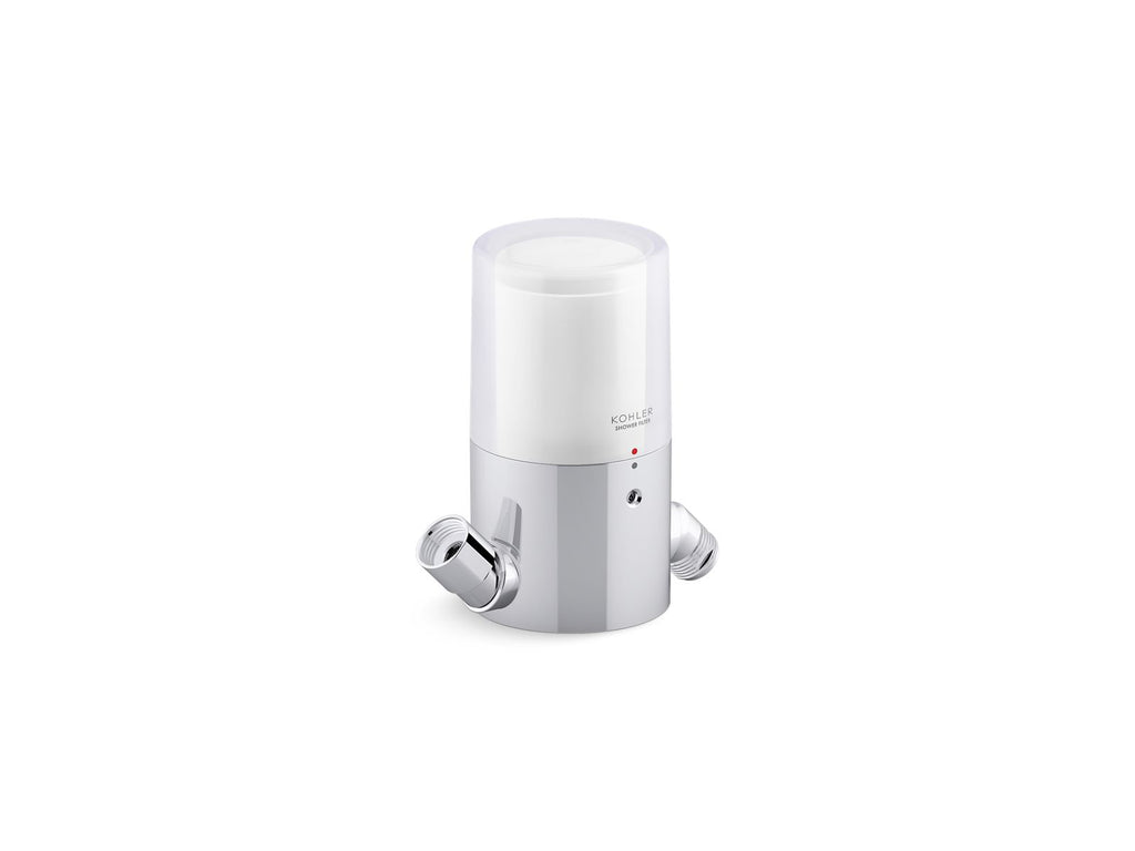 22321-CP - Polished Chrome | KOHLER | GROF USA