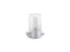 Aquifer® Shower Filter