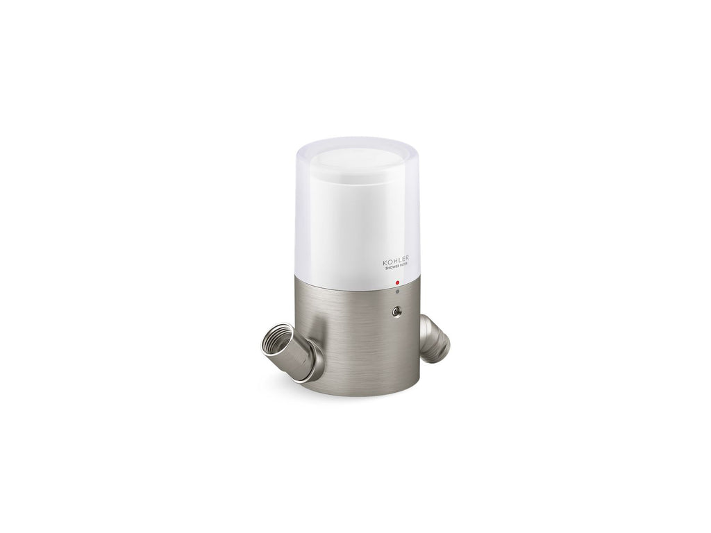 22321-BN - Vibrant Brushed Nickel | KOHLER | GROF USA
