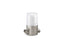 22321-BN - Vibrant Brushed Nickel | KOHLER | GROF USA