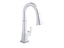23832-WB-CP - Polished Chrome | KOHLER | GROF USA