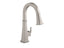 23832-VS - Vibrant Stainless | KOHLER | GROF USA
