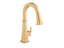 23832-WB-2MB - Vibrant Brushed Moderne Brass | KOHLER | GROF USA