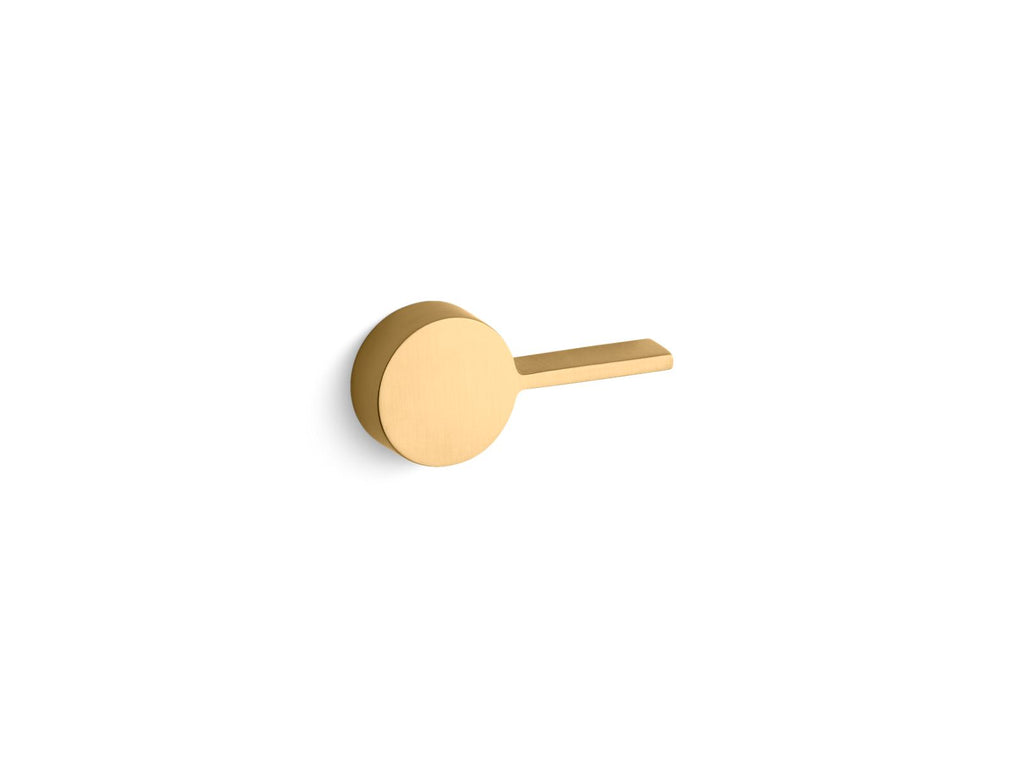 21710-R-2MB - Vibrant Brushed Moderne Brass | KOHLER | GROF USA