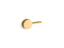 21710-R-2MB - Vibrant Brushed Moderne Brass | KOHLER | GROF USA