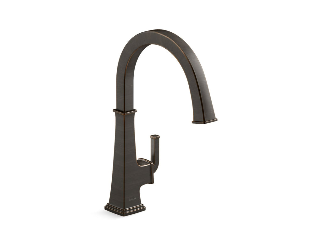 23833-2BZ - Oil-Rubbed Bronze | KOHLER | GROF USA