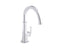 23833-CP - Polished Chrome | KOHLER | GROF USA