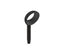Statement® Ves Single-Function Handshower, 1.5 Gpm