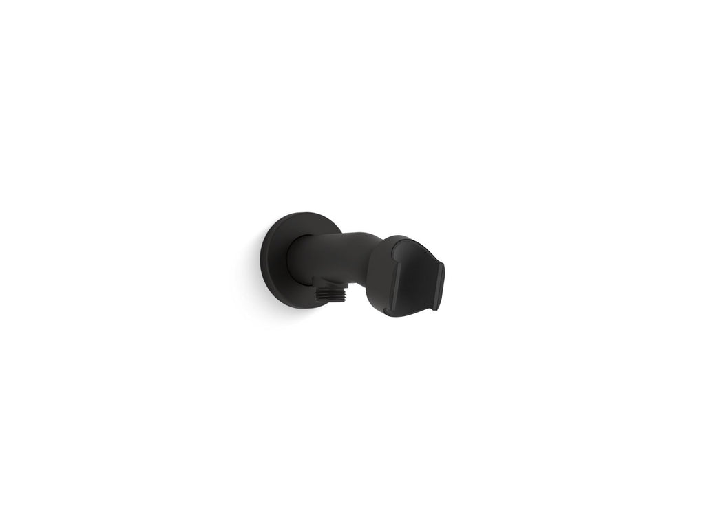 21051-BL - Matte Black | KOHLER | GROF USA