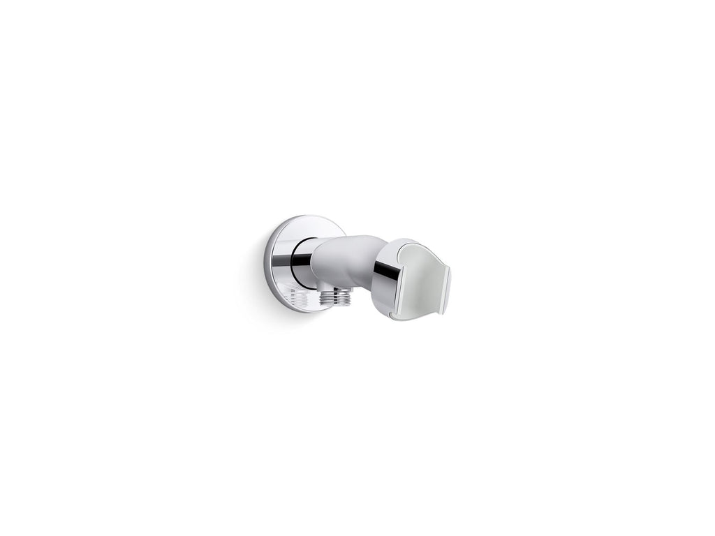 21051-CP - Polished Chrome | KOHLER | GROF USA