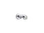 21051-CP - Polished Chrome | KOHLER | GROF USA