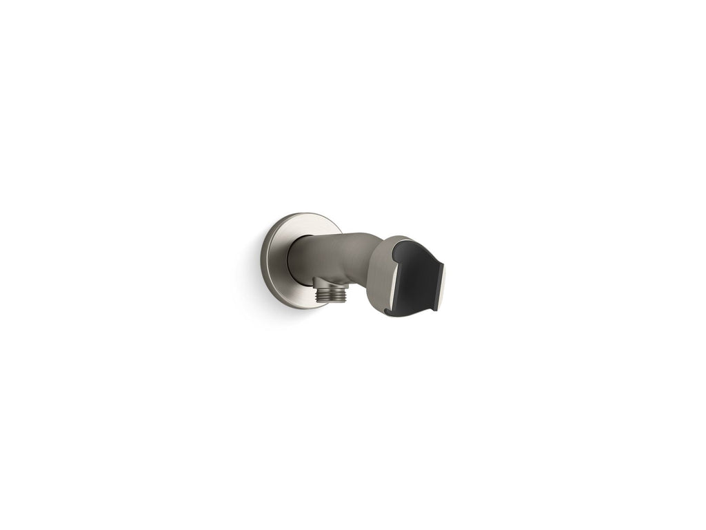 21051-BN - Vibrant Brushed Nickel | KOHLER | GROF USA