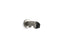 21051-BN - Vibrant Brushed Nickel | KOHLER | GROF USA