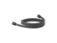 Statement® 60