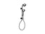 Statement® Ves Shower Column Kit, 1.5 Gpm