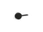 21710-R-BL - Matte Black | KOHLER | GROF USA
