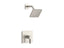TS23503-4-BN - Vibrant Brushed Nickel | KOHLER | GROF USA
