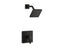 TS23503-4-BL - Matte Black | KOHLER | GROF USA