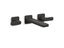 Parallel® Wall-Mount Bathroom Sink Faucet Trim, 1.2 Gpm