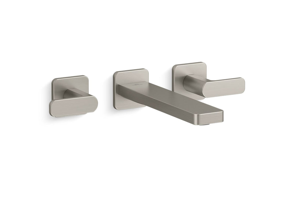 T27120-4-BN - Vibrant Brushed Nickel | KOHLER | GROF USA