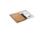 80086-1PC-NA - Not Applicable | KOHLER | GROF USA
