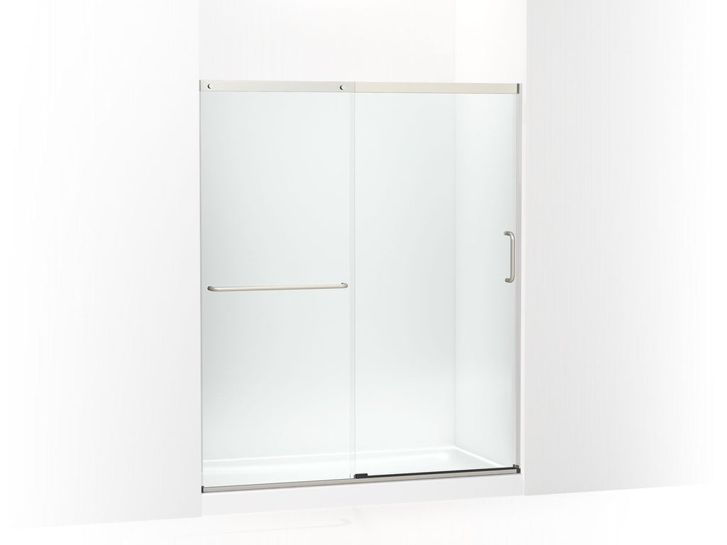 707608-6L-MX - Matte Nickel | KOHLER | GROF USA